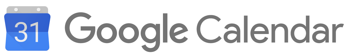 logo-google-calendar