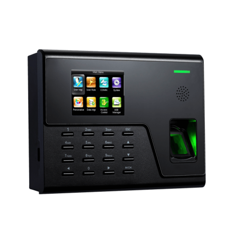 ua760-2 UA760
