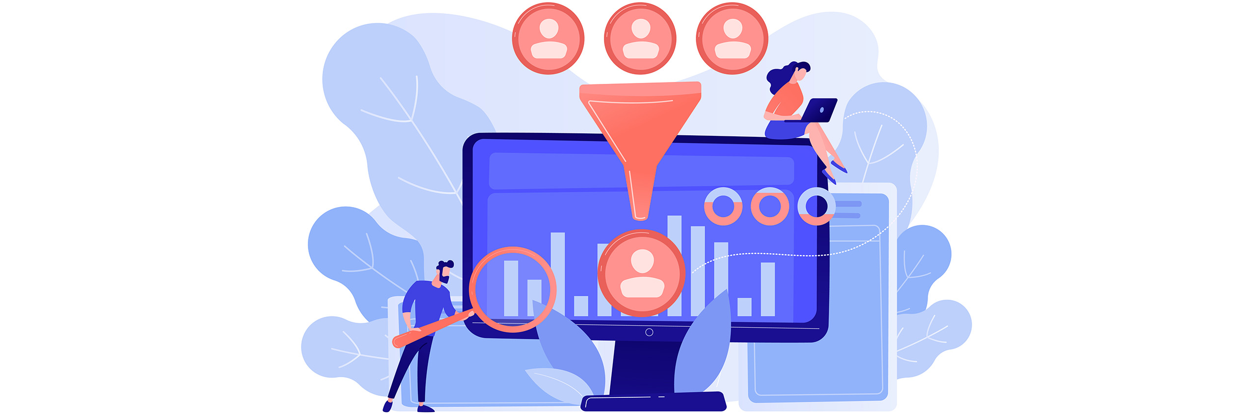 Talexio Recruitment Dashboard