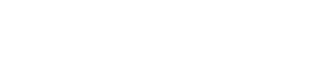 Part of KonnektTalexio