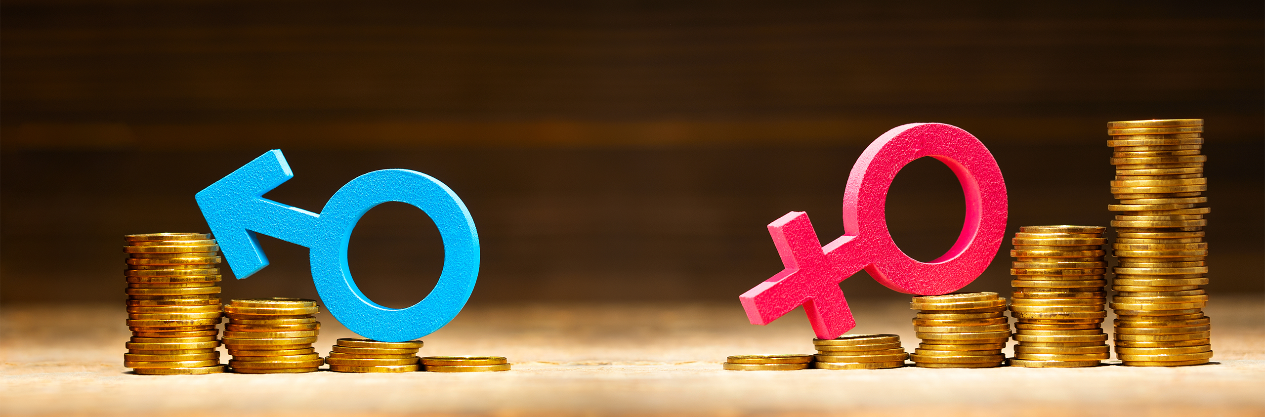 EU Pay Transparency Directive: A Readiness Guide