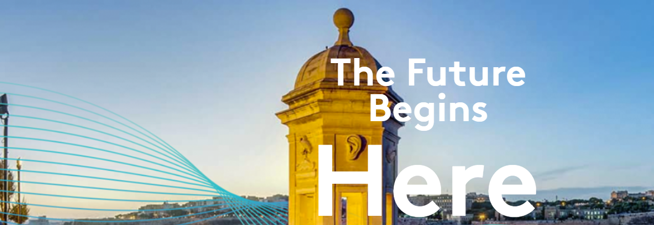 Debono Group Streamlines HR, Leave and Reporting with Talexio