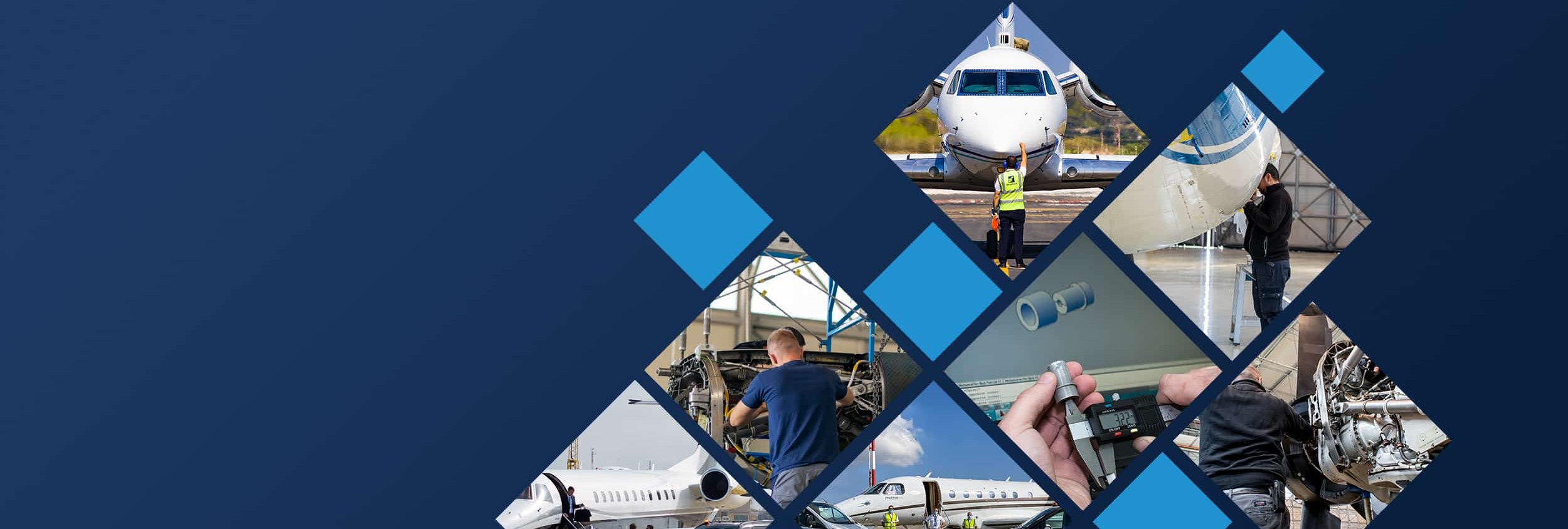Medavia Cuts Timesheet Processing from 1 Week to a Few Hours with Talexio