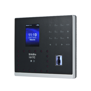 T&A module SilkBio 101 (1)