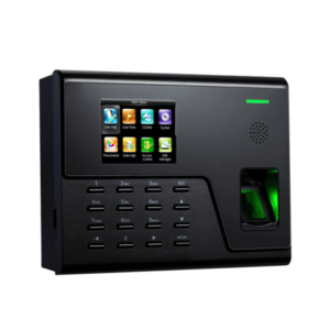 T&A module UA760 (1)