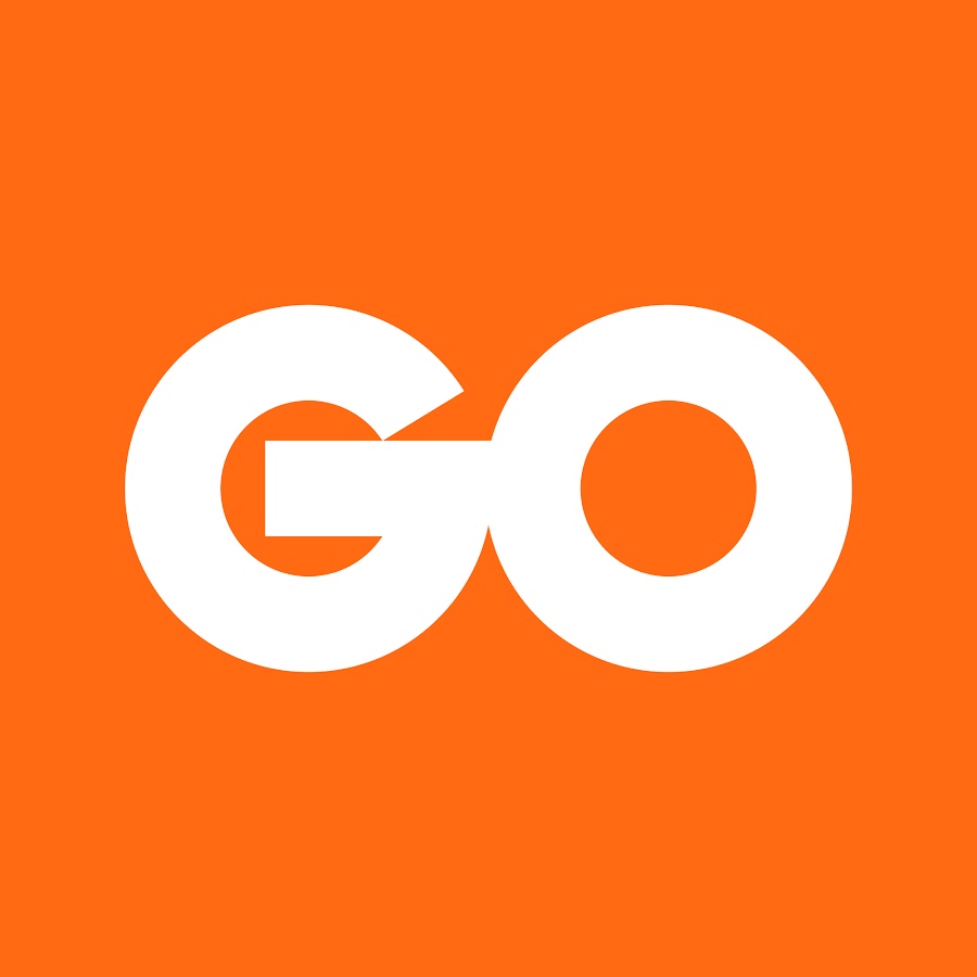 GO streamlines recruitment with Talexio's Applicant Tracking System