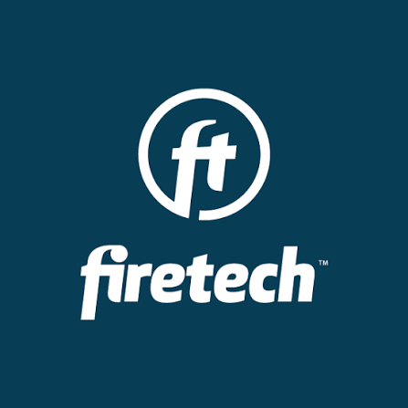 Firetech Builds a Stronger Employee Experience with Team Voice